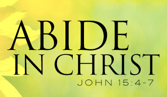 abide-in-christ_thumb