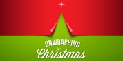 unwrapping-christmas-1000x500