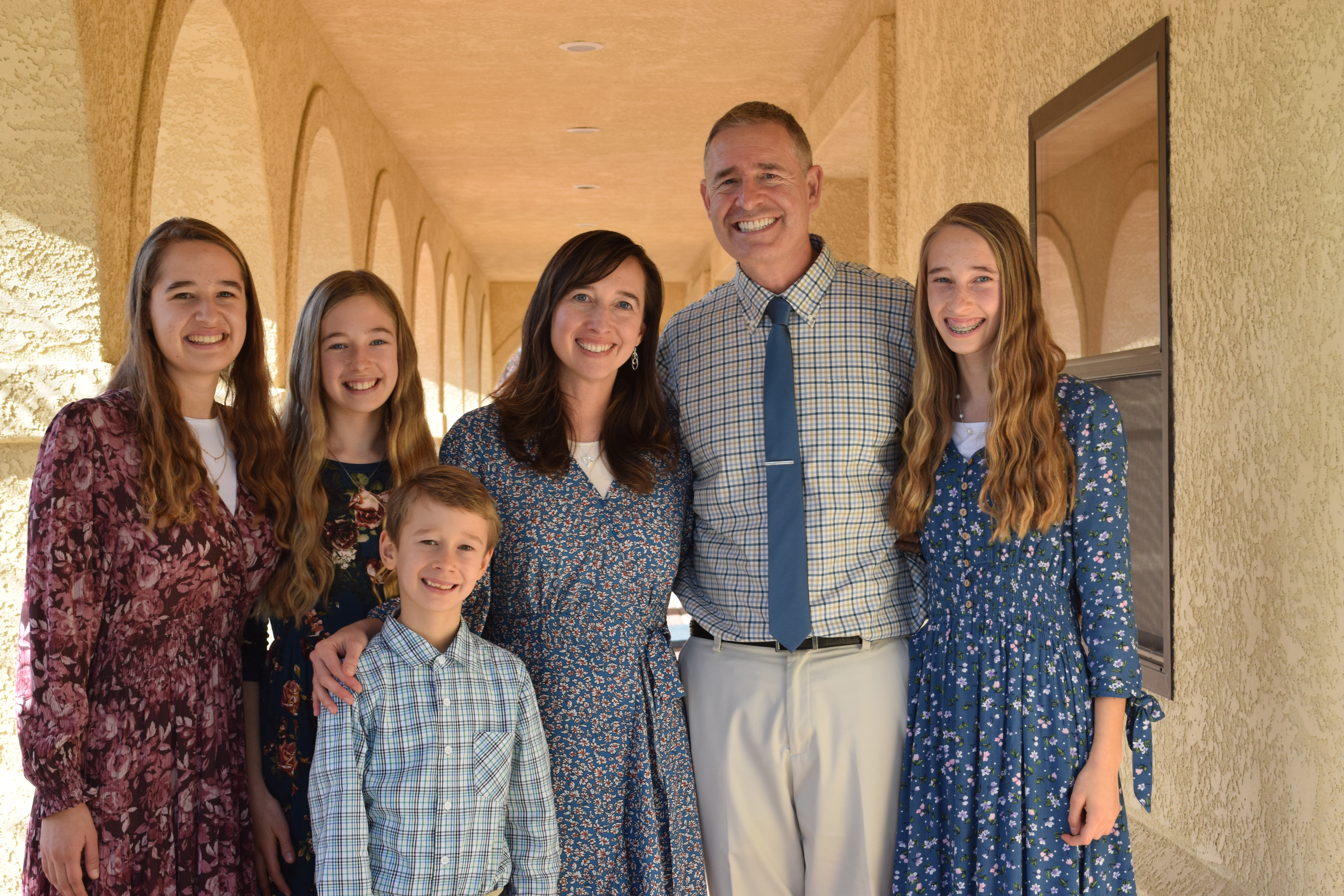 ラメゾンドリリスPASTORベースレンジrokuビオトープtodayful ラメゾンドリリスPASTORベースレンジtodayfulビオトープroku - メルカリ